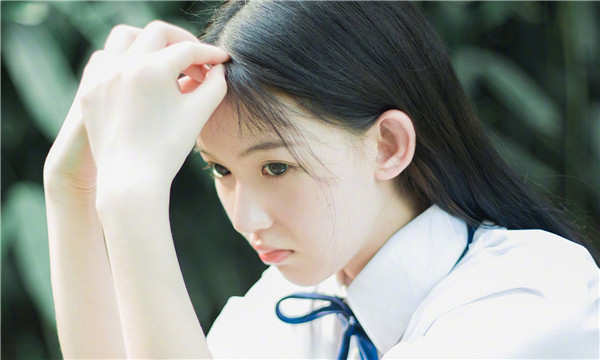 嘉禾供卵代怀是什么意思｜供卵自怀的成功率高吗