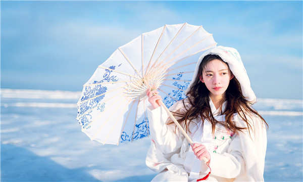 嘉禾试管代怀生子多少钱一个？助孕之路的费用分析与方案选择