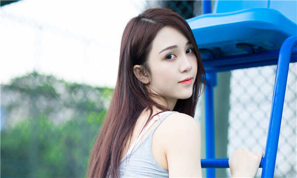 嘉禾三胎想要儿子可以做试管吗｜包生男孩就找第三代试管