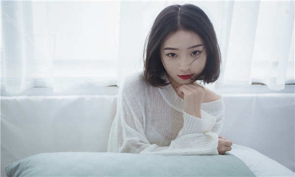 嘉禾供卵试管婴儿｜供卵试管婴儿算不算是亲生的