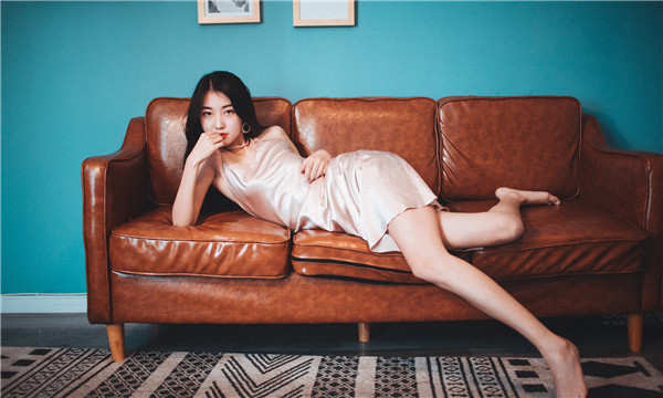 嘉禾试管供卵代怀生子机构的选择与保障