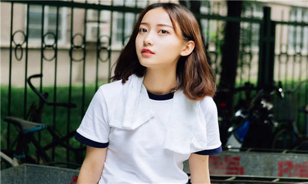 嘉禾试管婴儿男孩费用大概要多少钱左右？实际情况解析！
