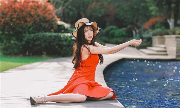 嘉禾老婆不能生孩子怎么找人生孩子｜老婆不能生育怎么安慰