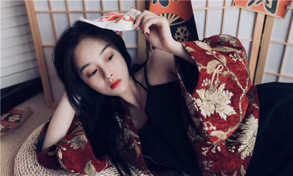 嘉禾“试管包成功医院可信吗？”——不孕不育家庭的理智选择