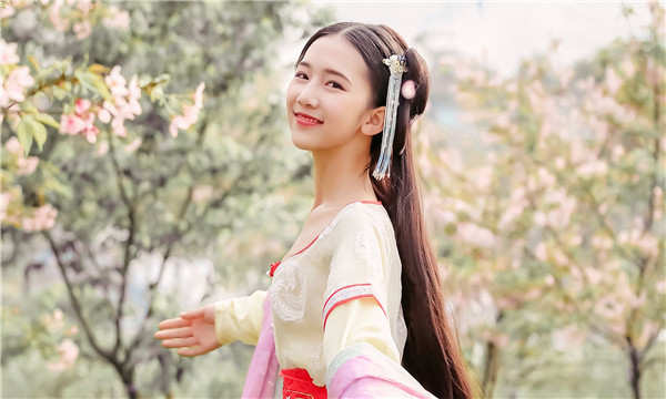 嘉禾试管婴儿 生男孩｜试管婴儿生男孩多还是女孩多？