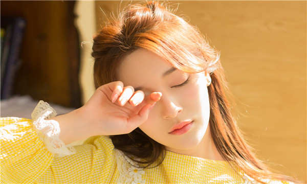 嘉禾女人做试管的更佳年龄-｛年龄大有影响吗？｝