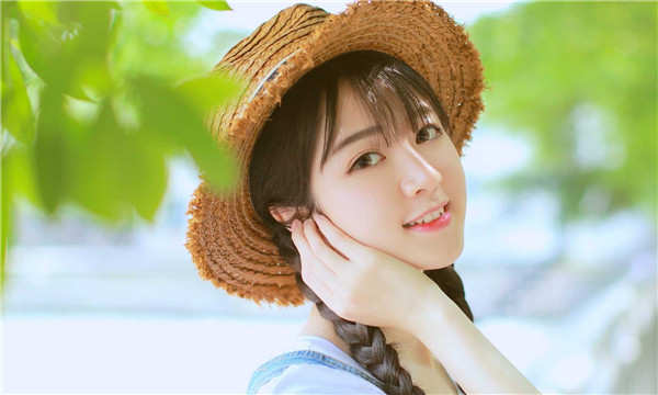 嘉禾试管代怀生子需要多少钱？全面解析费用构成与选择方案