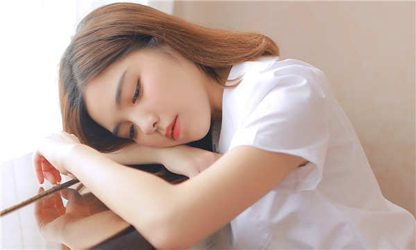 嘉禾供卵代怀公司-｛供卵代怀是什么意思｝