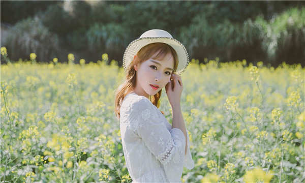 嘉禾标题：想找个女人帮忙生孩子的有效解决方案，助您圆梦家庭