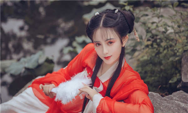 嘉禾借卵做试管的费用｜国内哪有借卵生子医院