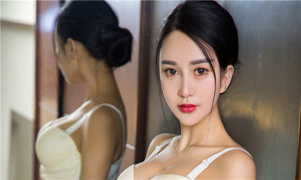 嘉禾借卵试管代怀生子的详细流程与注意事项