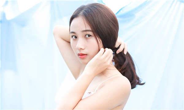 嘉禾试管包生男孩多少钱？助孕家庭的福音