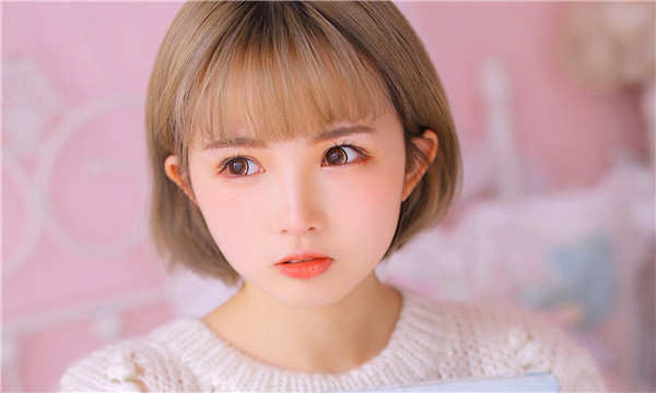 嘉禾包生男孩就找第三代试管｜40岁以上做几代试管
