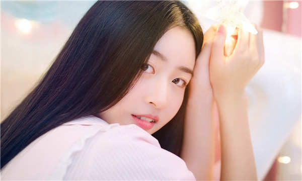 嘉禾三代试管婴儿包成功医院｜40岁以上做几代试管