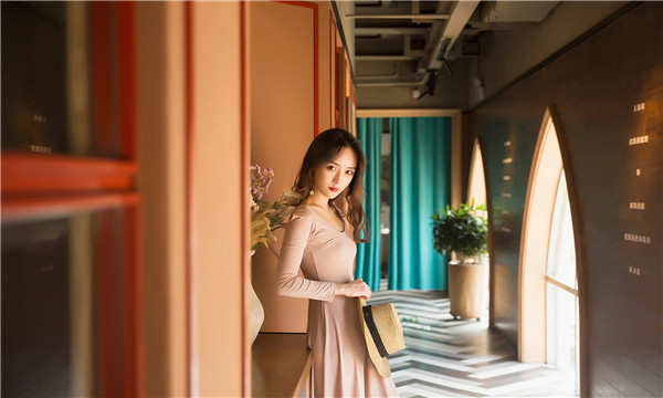 嘉禾做试管包做成功多少钱｜试管婴儿包成功医院