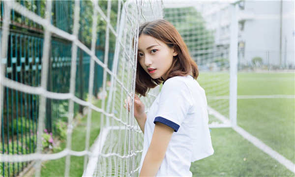 嘉禾供卵代生包男孩机构｜供卵生子的费用