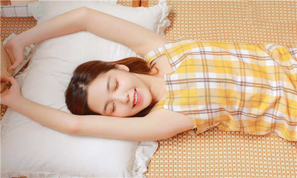 嘉禾标题：解析代育生子费用：助孕患者的可靠选择