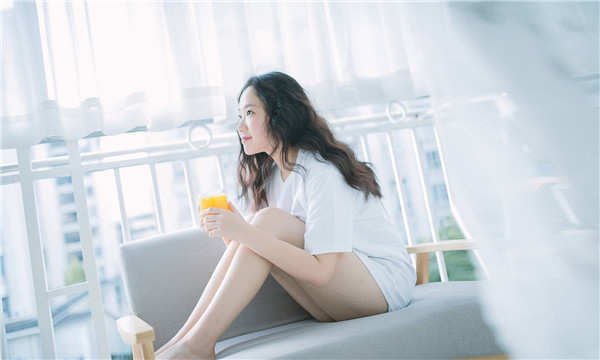 嘉禾私人代怀助孕