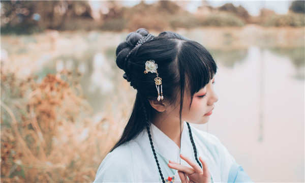 嘉禾试管助孕生子多少钱？了解真实费用让你更安心