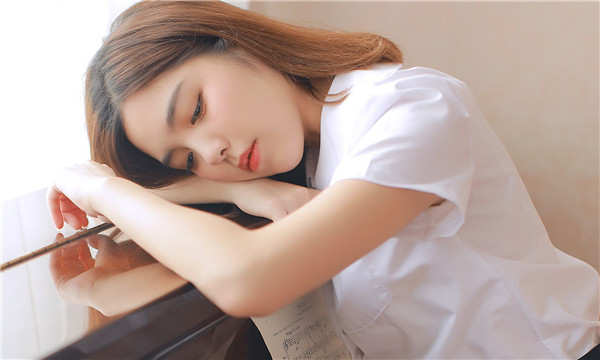 嘉禾代怀生子的费用构成详解——不孕不育患者家庭的生育新选择