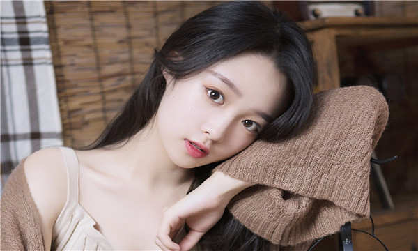 嘉禾供卵试管婴儿-｛在当今社会｝