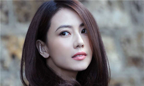 嘉禾供卵试管婴儿机构｜国内试管供卵试管流程及费用