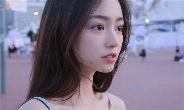 嘉禾借卵代生机构｜借卵生子的费用是多少