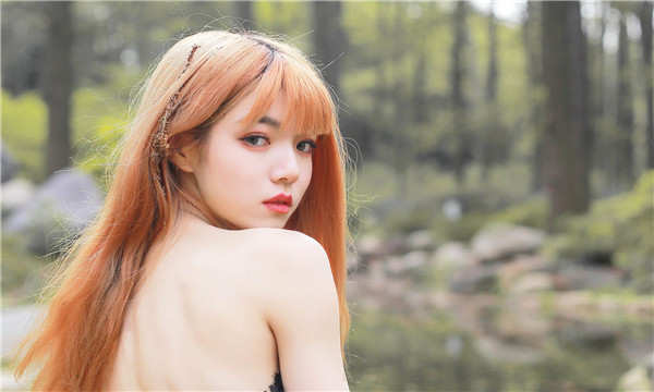 嘉禾贝宝助孕助孕生子，带您实现家庭完整的美好愿望